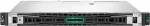 Hewlett & Packard Enterprise DL20 GEN11 4SFF HPE SMART CHOICE