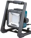 MAKITA DEADML805 Arbejdslys 10W