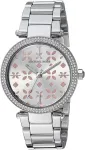 Michael Kors K&auml;ekell naistele MK6483 (33MM)