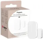 Lumi United Technology Aqara Door and Window Sensor T1