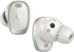 Edifier | Earbuds | NeoDots | ANC