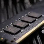 M&auml;lu TEAM GROUP Team Elite DDR5 SDRAM 16GB 6000MHz CL48 On-die ECC DIMM 288-PIN