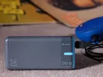 Tracer 47506 Blaze 30000mAh 65W WH Power Bank