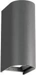 No name LAMP OUTDOOR AZORES 20W IP65