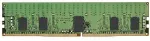 M&auml;lu Kingston Technology KTD-PE432S8/16G memory module 16 GB 1 x 16 GB DDR4 288-pin DIMM ECC