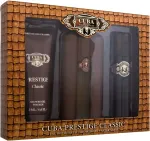 Cuba Prestige 90ml - Eau de Toilette meestele