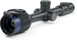 Pulsar Thermion 2 XQ35 PRO Thermal Imaging Scope