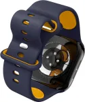 SPIGEN Nano Pop Watch strap