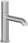 Deante Sink faucet