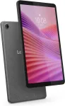 Tahvelarvuti Lenovo Tab One Mediatek 128 GB 22.1 cm (8.7") 4 GB Wi-Fi 5 (802.11ac) Android 14 Grey
