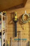 KARCHER K&auml;rcher HGE 3-18 Battery Set