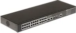 Dahua Switch||DH-SG4028|SG4028