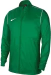 Nike RPL Park 20 RN JKT W Men's Jacket Green BV6881 302 XL