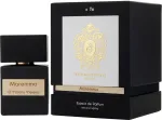 Tiziana Terenzi Maremma 100ml - Perfume Extract uniseks