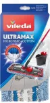 Vileda Mop Refill UltraMax Micro & Cotton