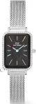 Daniel Wellington Naiste k&auml;ekell DW00100747 (26MM)