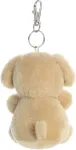 PALM PALS AURORA v&otilde;tmehoidja kuldne labrador 10 cm