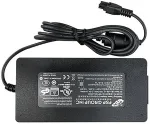 Toiteplokk Cradlepoint Power supply unit - small, 2x3 - for RX30-MC, RX30-POE