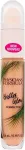 Physicians Formula Butter Glow Corrector Peach 5.6ml - Corrector naistele