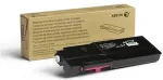 Tooner XEROX 106R03535 toner cartridge 1 pc(s) Original Magenta
