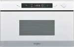 Mikrolaineahi Whirlpool AMW 4920/WH