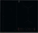 Pliidiplaat Electrolux Hob CIS62450