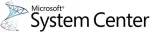 MICROSOFT EDU WIN SRV DATACENT CORE OVS EDU LIC W/SA L:F ADP