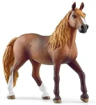 Schleich HORSE CLUB Peruvian Paso Mare