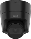 Axis Netzwerkkamera Fix Dome M3125-LVE Black 2 MP