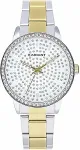 RADIANT K&auml;ekell naistele RA578203 (38MM)