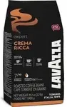LAVAZZA Kawa ziarnista Expert Crema Ricca 1 kg