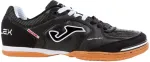 Joma Top Flex Indoor 2121 Football Boots Black TOPS2121IN