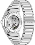 Boss K&auml;ekell MAN 1514186 (41MM)