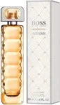 HUGO BOSS Boss Orange Woman EDT 50ml - tualettvesi naistele