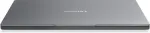 S&uuml;learvuti Lenovo IdeaPad Slim 3 16ARP10 | Luna Grey | 16 " | IPS | WUXGA | 1920 x 1200 pixels | Anti-glare | AMD Ryzen 5 | 7535HS | 16 GB | Soldered DDR5 | Solid-state drive capacity 512 GB | AMD Radeon 660M Graphics | Windows 11 Home | 802.11ax | Bl