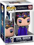 FUNKO POP! Vinyl figuur: Disney: Snow White - Evil Queen