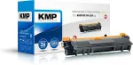 KMP PrintTechnik AG Tooner KMP Toner Brother TN-2320/TN2320 black 2600 S. B-T56 remanufactured