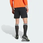 Adidas KF5954_205 sports shorts