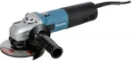 MAKITA 9565CVR Vinkelsliber 1400 W