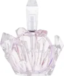 Ariana Grande R.E.M. 100ml - Eau de Parfum naistele