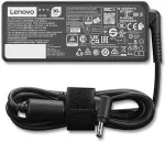Lenovo 65W AC ADAPTER ROUND TIP - EU