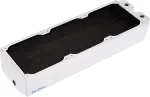 Alphacool NexXxoS UT60 Radiator block