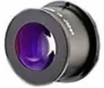 RAYNOX MSN-505