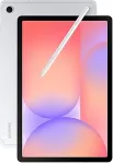 Tahvelarvuti SAMSUNG Galaxy Tab S10 Lite 128 GB 27.7 cm (10.9") 6 GB Wi-Fi 6 (802.11ax) Silver