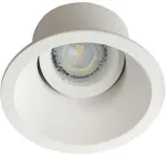 Kanlux S.A. 26738 ceiling lighting GX5.3