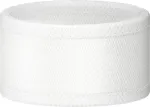 Xiaomi | Mijia Smart Evaporative Humidifier Pro Filter | White