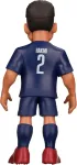 MINIX PSG - ACHRAF HAKIMI