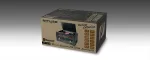 Raadio Muse | Turntable micro system | MT-115W | USB port | AUX in | CD player | FM radio | Wireless connection