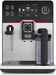 Kohvimasin Gaggia Accademia Fully-auto Espresso machine 1.6 L