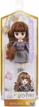 Spinmaster Spin Master WW Hermione Granger 20cm - 6061835
